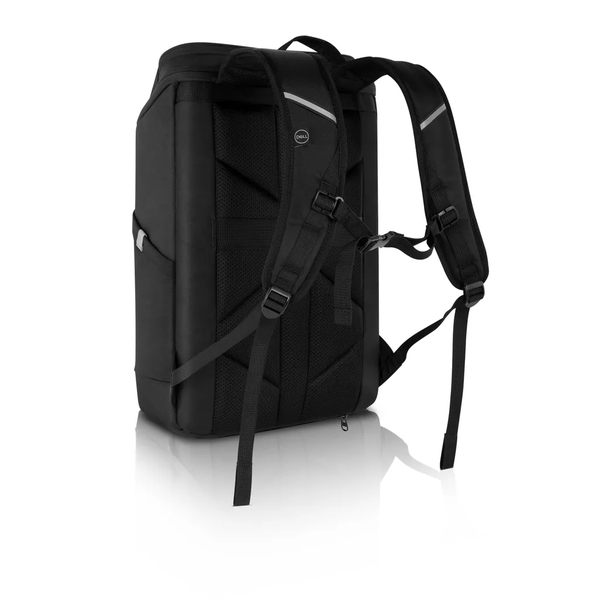 Dell Gaming Backpack 17" (GM1720PM) - Black SKU: 460-BCYY