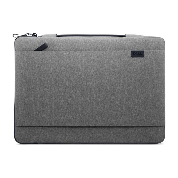 Dell EcoLoop Urban Sleeve 15-16"