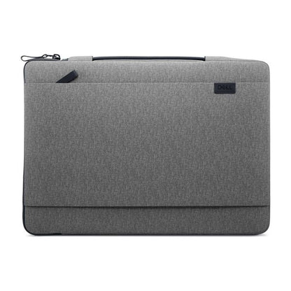Dell EcoLoop Urban Sleeve 15-16"
