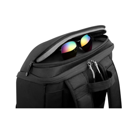Dell Gaming Backpack 17" (GM1720PM) - Black SKU: 460-BCYY