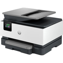 HP OfficeJet Pro 9120 AIO Colour Printer SKU: 4V2M9C