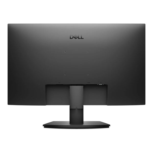 Dell 27 Monitor SE2725HM
