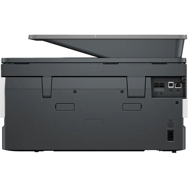 HP OfficeJet Pro 9120 AIO Colour Printer SKU: 4V2M9C