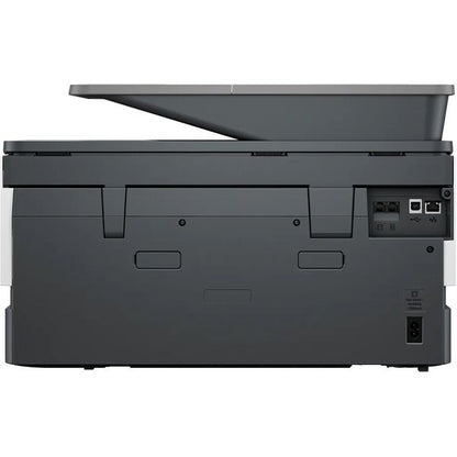HP OfficeJet Pro 9120 AIO Colour Printer SKU: 4V2M9C