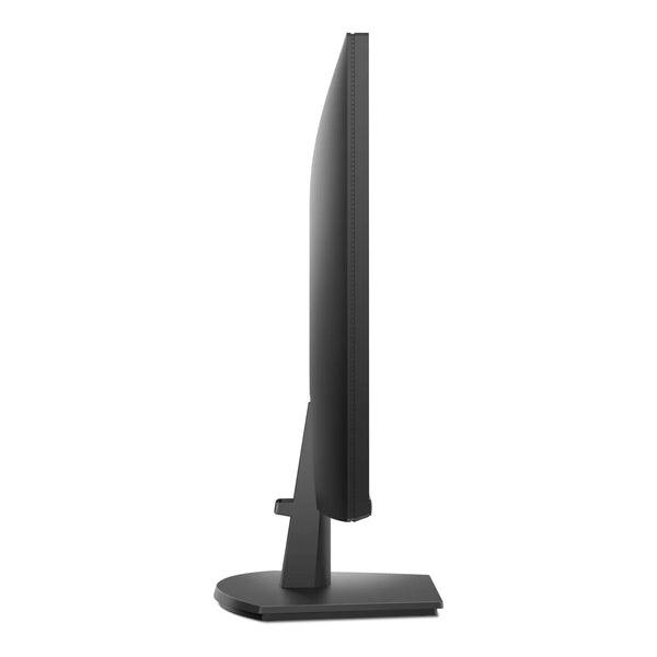 Dell 27 Monitor SE2725HM