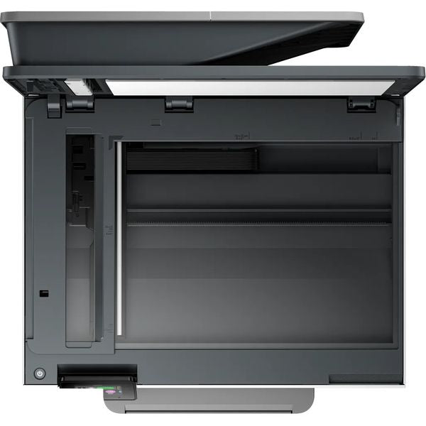 HP OfficeJet Pro 9120 AIO Colour Printer SKU: 4V2M9C