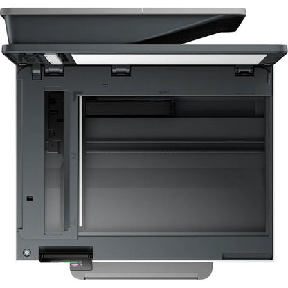 HP OfficeJet Pro 9120 AIO Colour Printer SKU: 4V2M9C