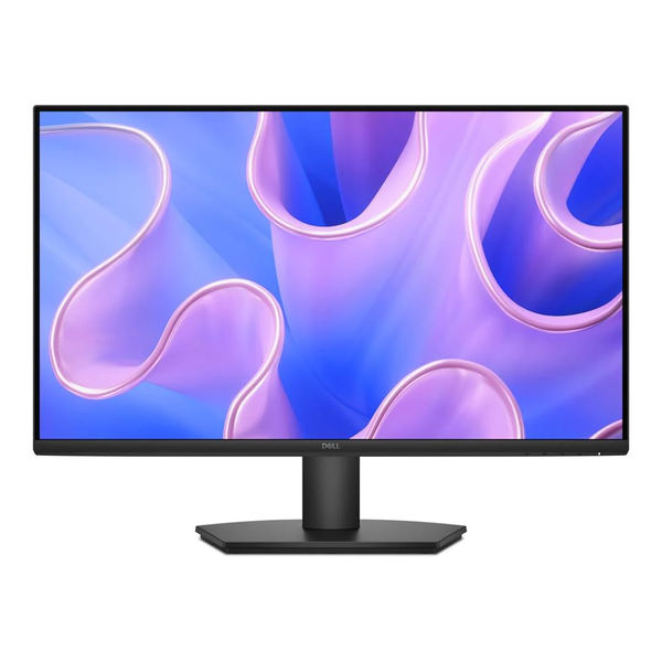 Dell 27 Monitor SE2725HM