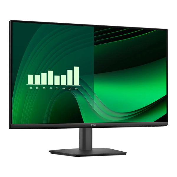 Dell Pro 27 Monitor E2725HM 68.60 cm (27.0")