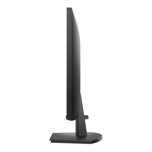 Dell 27 Monitor SE2725HM