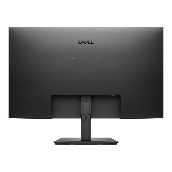 Dell Pro 27 Monitor E2725HM 68.60 cm (27.0")