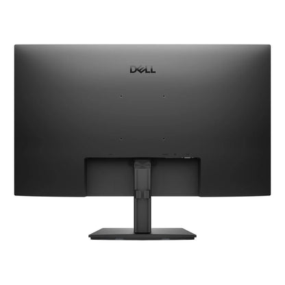 Dell Pro 27 Monitor E2725HM 68.60 cm (27.0")