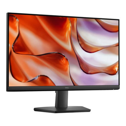 Dell 23.8" FHD Monitor (SE2425HM) SKU:210-BQZT