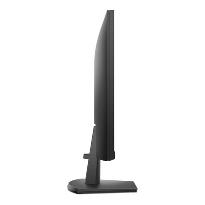 Dell 23.8" FHD Monitor (SE2425HM) SKU:210-BQZT