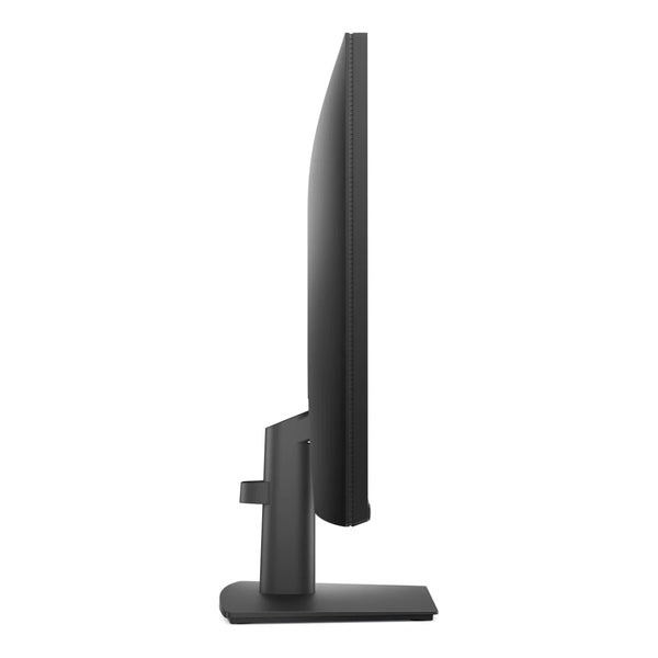 Dell Pro 27 Monitor E2725HM 68.60 cm (27.0")