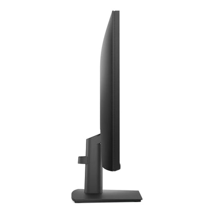 Dell Pro 27 Monitor E2725HM 68.60 cm (27.0")