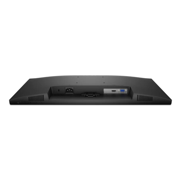 Dell 23.8" FHD Monitor (SE2425HM) SKU:210-BQZT