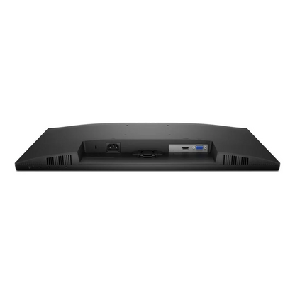 Dell 23.8" FHD Monitor (SE2425HM) SKU:210-BQZT