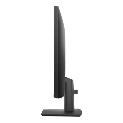 Dell Pro 27 Monitor E2725HM 68.60 cm (27.0")