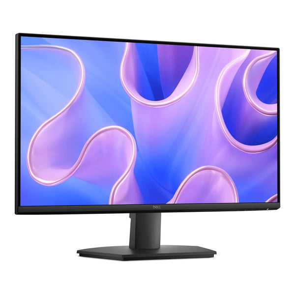 Dell 27 Monitor SE2725HM