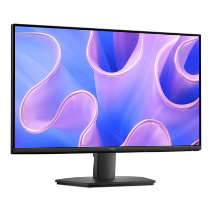 Dell 27 Monitor SE2725HM