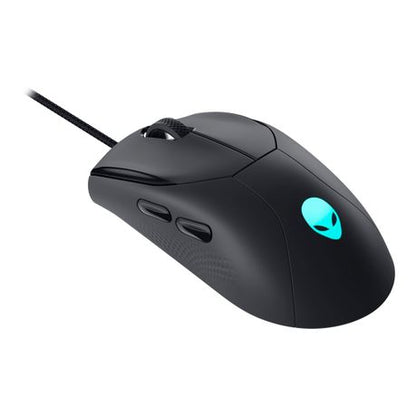 Alienware Wired Gaming Mouse AW320M (545-BBDS)