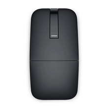 Dell Bluetooth Travel Mouse MS700 Black -SKU: 570-ABQN