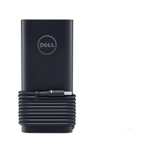 Dell 240W 7.4mm Barrel GaN SFF AC Adapter with Power Cord - SKU: 450-BBSG