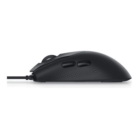 Alienware Wired Gaming Mouse AW320M (545-BBDS)