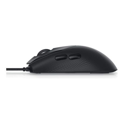 Alienware Wired Gaming Mouse AW320M (545-BBDS)