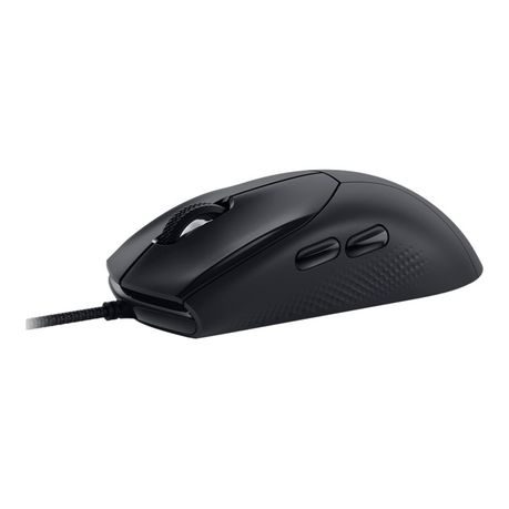 Alienware Wired Gaming Mouse AW320M (545-BBDS)
