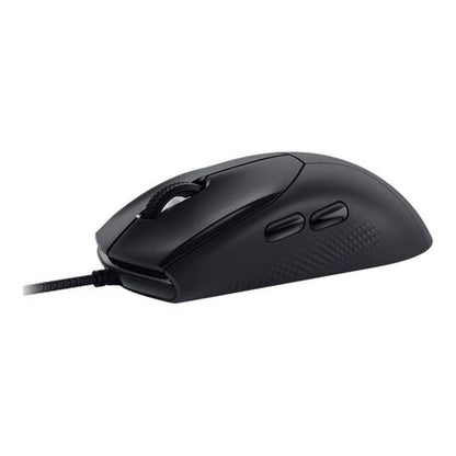 Alienware Wired Gaming Mouse AW320M (545-BBDS)