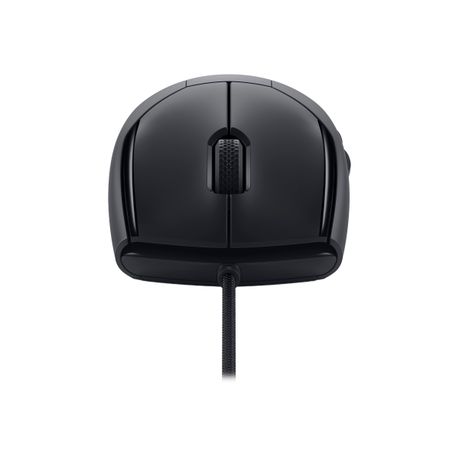 Alienware Wired Gaming Mouse AW320M (545-BBDS)