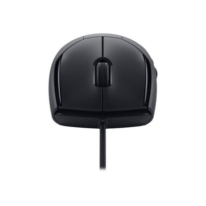 Alienware Wired Gaming Mouse AW320M (545-BBDS)