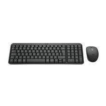 Logitech MK250 Compact Bluetooth Wireless Combo SKU: 920-013519