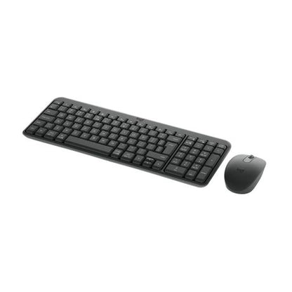 Logitech MK250 Compact Bluetooth Wireless Combo SKU: 920-013519