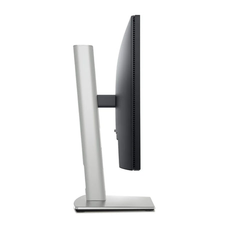 Dell P2725H 27" FHD Monitor - SKU: 210-BMGC