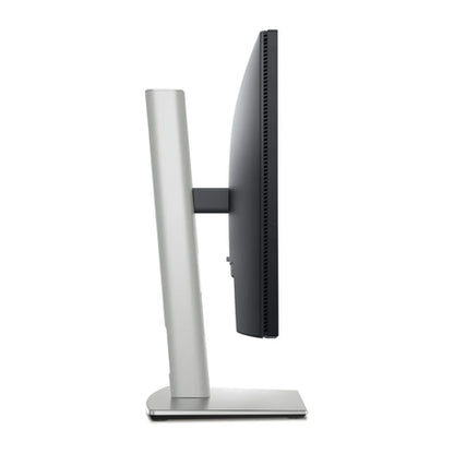 Dell P2725H 27" FHD Monitor - SKU: 210-BMGC