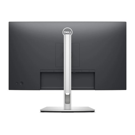 Dell P2725H 27" FHD Monitor - SKU: 210-BMGC