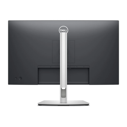 Dell P2725H 27" FHD Monitor - SKU: 210-BMGC