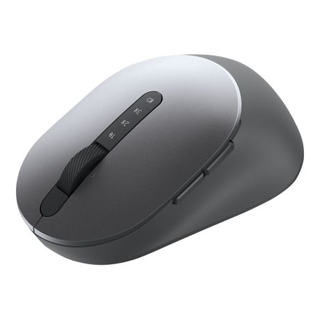 Dell Pro Plus MS5320W Wireless Mouse SKU:570-ABHI