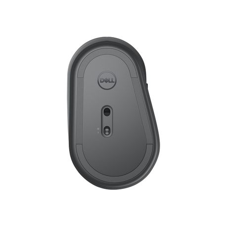 Dell Pro Plus MS5320W Wireless Mouse SKU:570-ABHI
