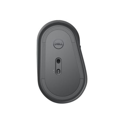 Dell Pro Plus MS5320W Wireless Mouse SKU:570-ABHI