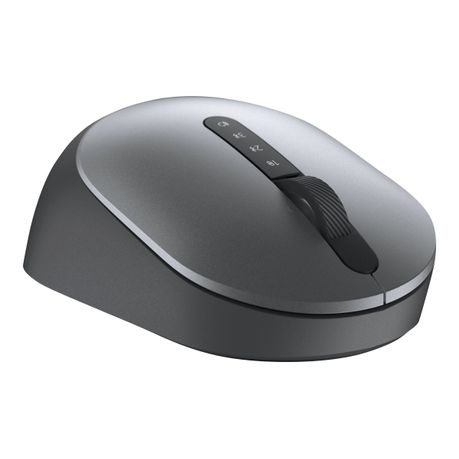 Dell Pro Plus MS5320W Wireless Mouse SKU:570-ABHI