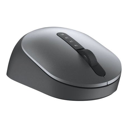 Dell Pro Plus MS5320W Wireless Mouse SKU:570-ABHI