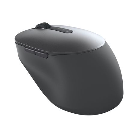 Dell Pro Plus MS5320W Wireless Mouse SKU:570-ABHI