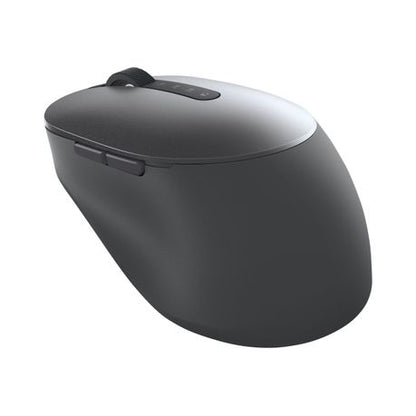Dell Pro Plus MS5320W Wireless Mouse SKU:570-ABHI