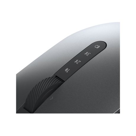 Dell Pro Plus MS5320W Wireless Mouse SKU:570-ABHI