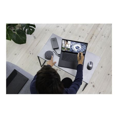 Dell Pro Plus MS5320W Wireless Mouse SKU:570-ABHI