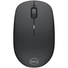 Dell Wireless Mouse WM126 Black - SKU: 570-AAMH